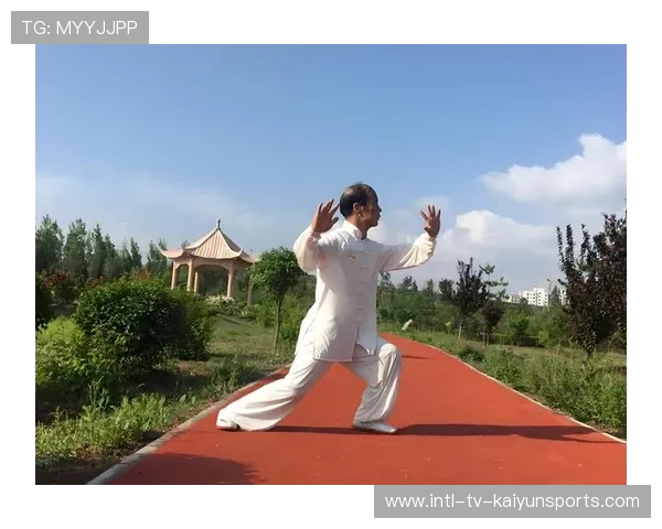 老年体育:生命不息运动不止,生命在于运动如何指导老年人运动 老年体育:生命不息运动不止,生命在于运动如何指导老年人运动