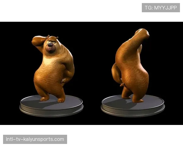 DOTA2 IP衍生品赏析:不仅是游戏周边更是收藏品(429 )