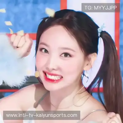 成鸣福